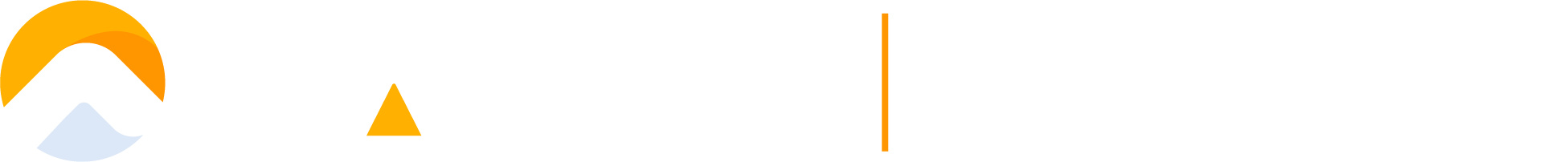 OASES Global logo